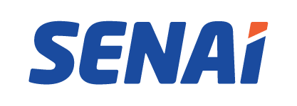SENAI